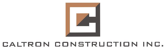 Caltron Construction Inc.